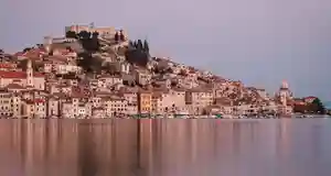 stadt_sibenik_1.jpg